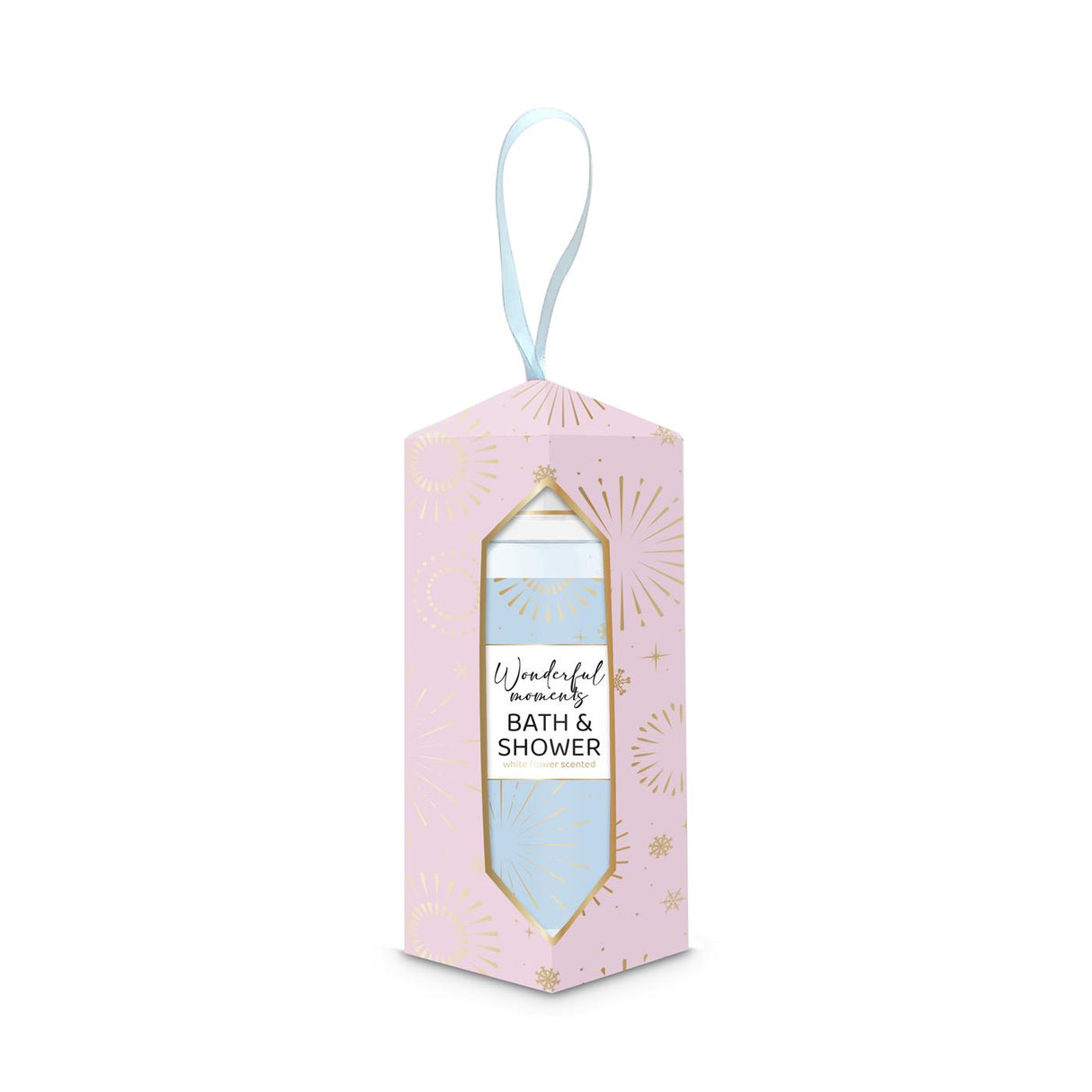 Source balance bad giftset wonderful moments small
