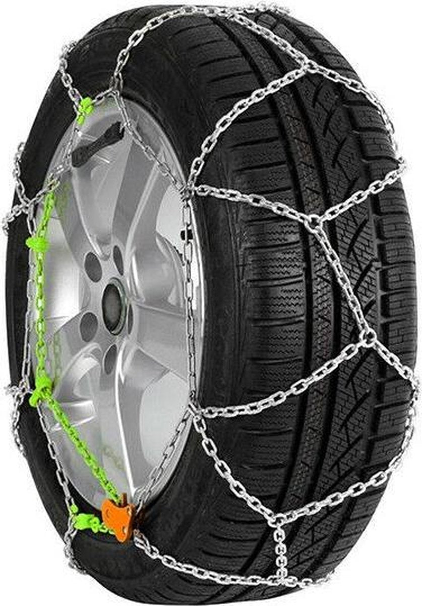 Rud protrac 4fun 4065