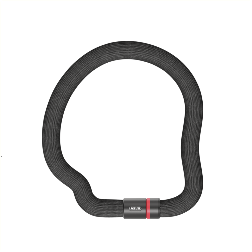 Abus be1101a kettingslot goose 4204k 85