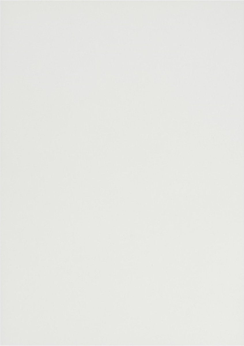 Creativ company vellumpapier a4 off-white, 10 vellen