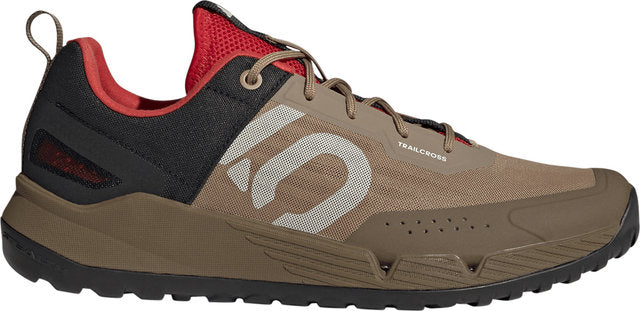 Five ten trailcross lt mtb shoes 2025 model