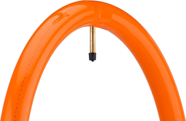 Tubolito Bnb Folding 16 18 x 1 1 8 1 3 8 av 40mm
