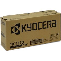 Tonercartridge kyocera tk1170
