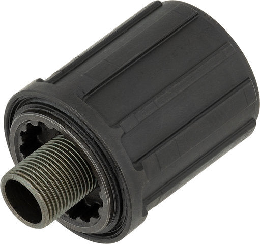 Shimano 8- 9- 10- 11-speed freehub body for alivio fh-m4050