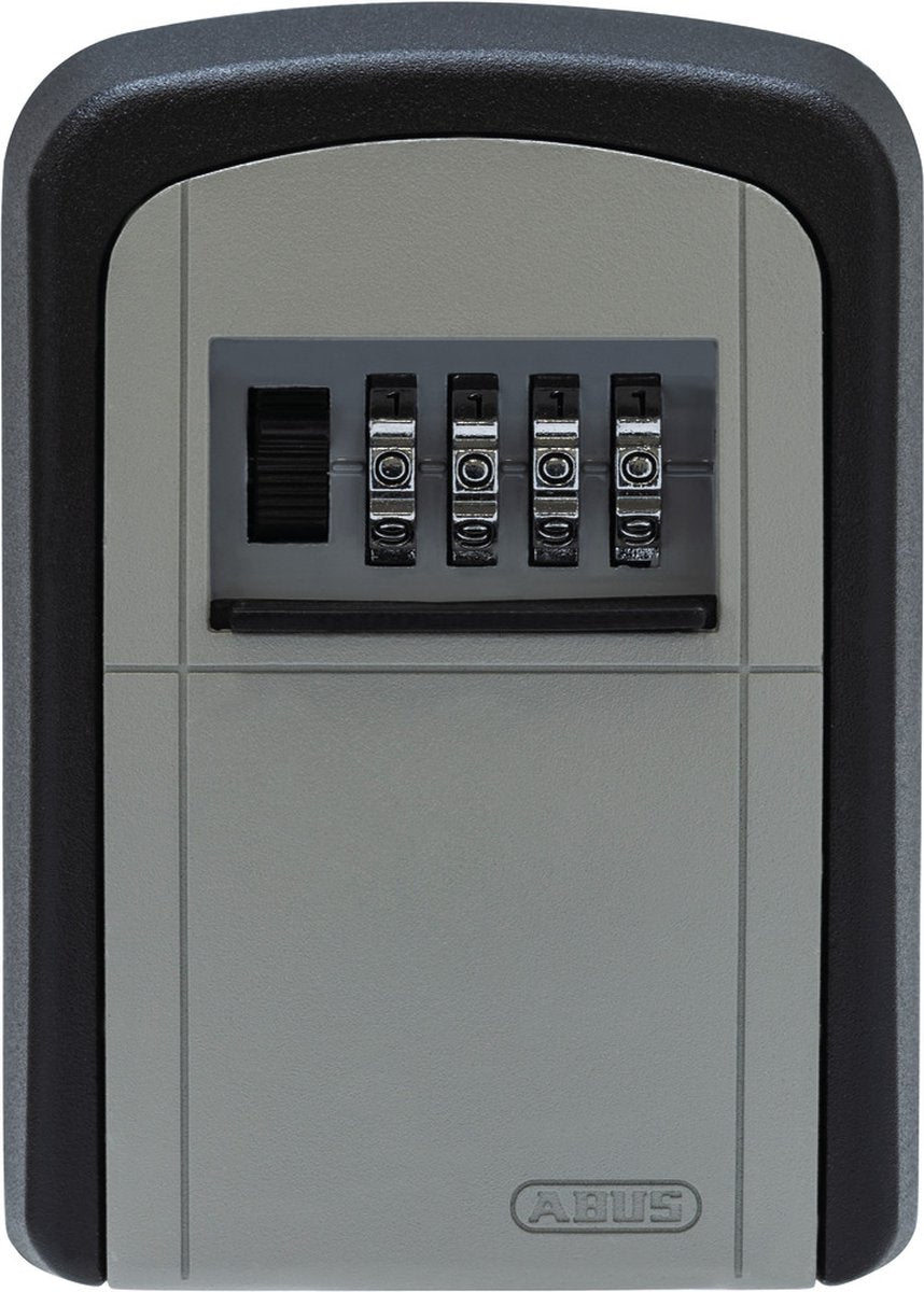 4003318402647
