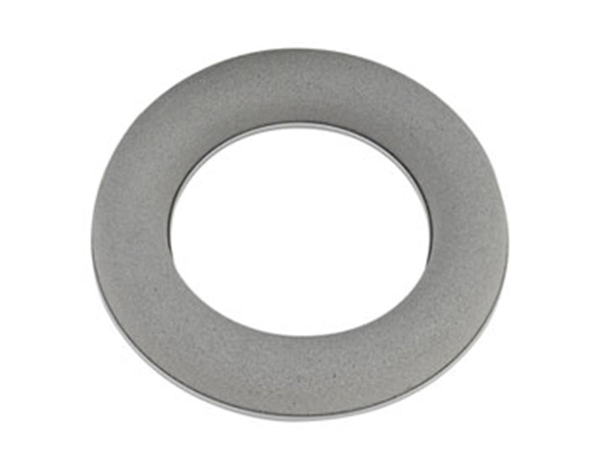 Hbx natural living steekschuim droog ring ø20cm verpakt