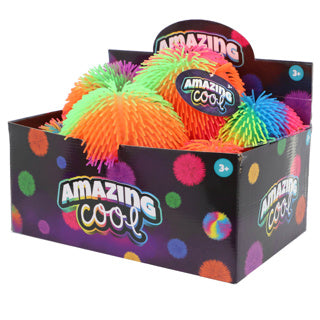Amazing cool | 6 stuks