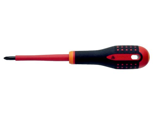 Bahco schroevendraaier ph0 1000v