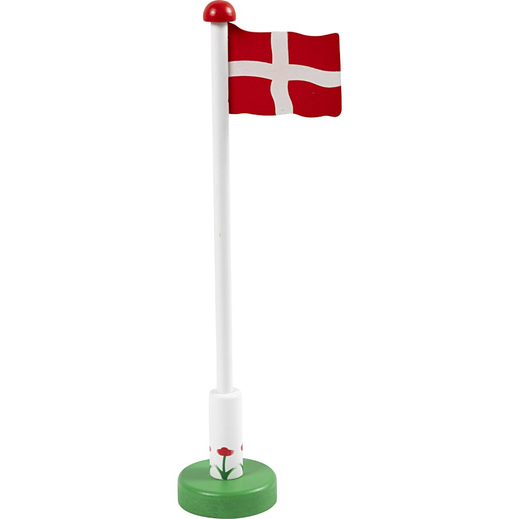 Https: www.cchobby.nl krea-tafelvlag-h-36-cm-1-stuk-denemarken-8626128