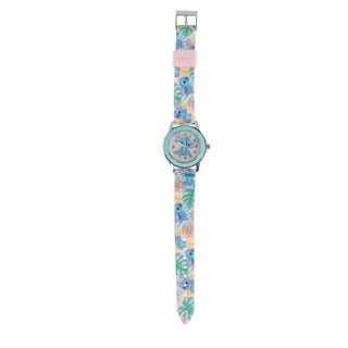 Accutime stitch time teacher