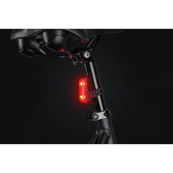 CC0804A Axa DWN USB rear a-licht signal