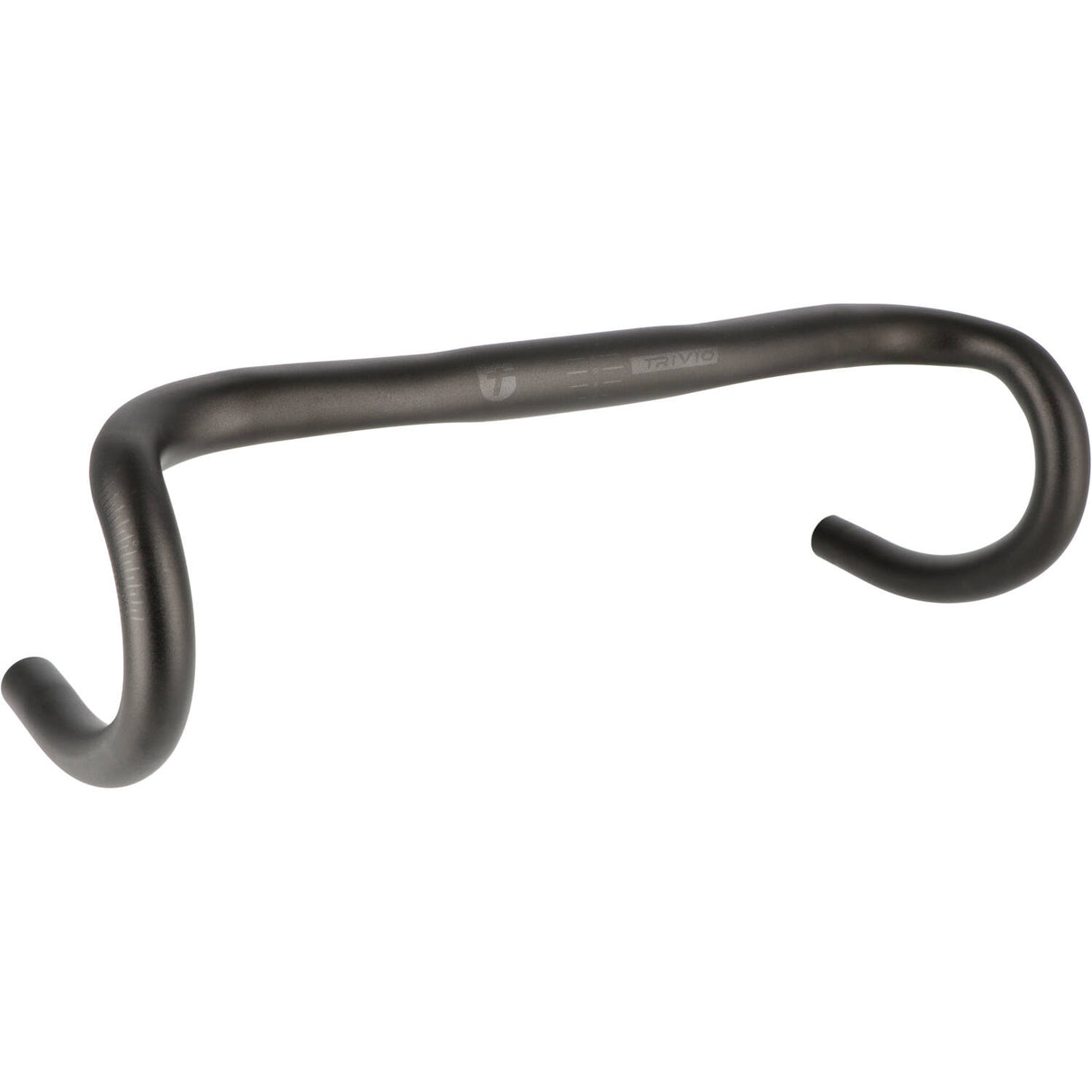 Trivio - race stuur guide aero 40cm