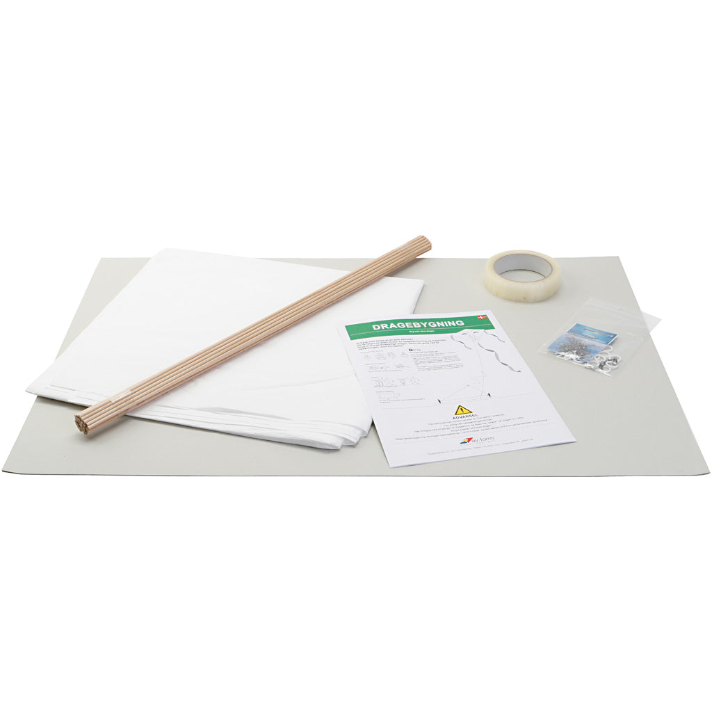 Https: www.cchobby.nl afm-33x33-cm-1-set