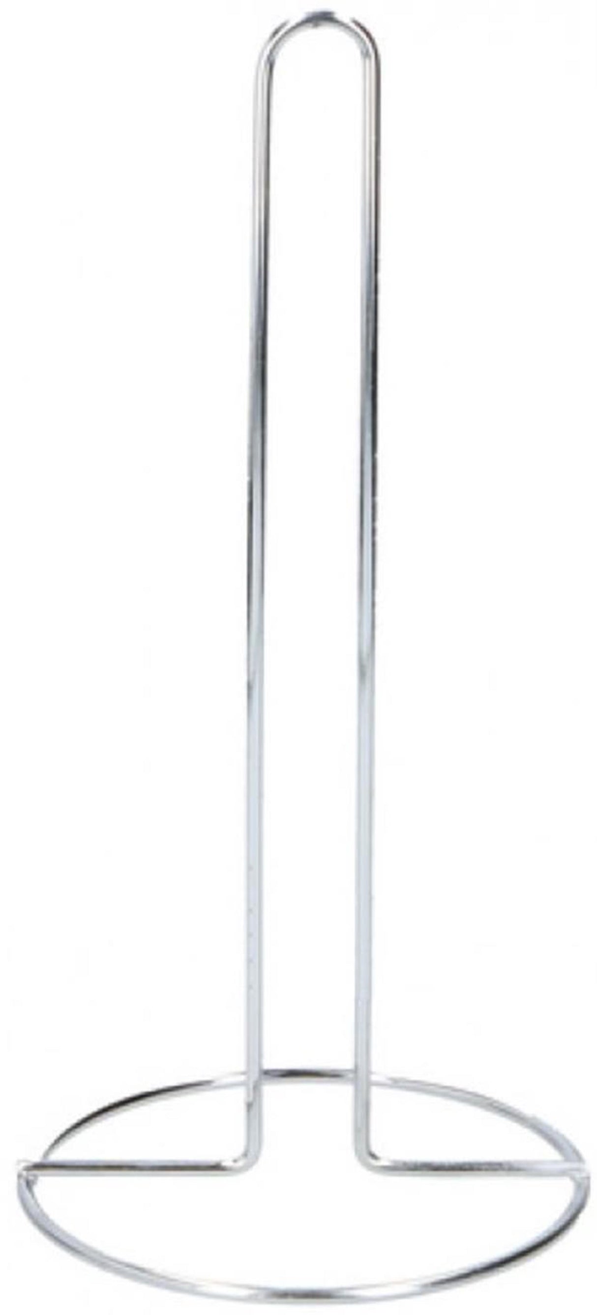 Keukenrolhouder 28cm keukenrolhouder 28cm