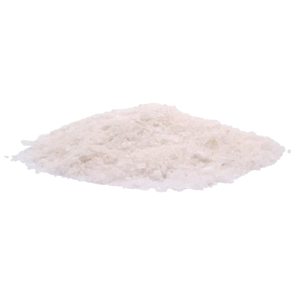 Ubbink vijverfiltermateriaal pondsalt natuurlijk 10 l