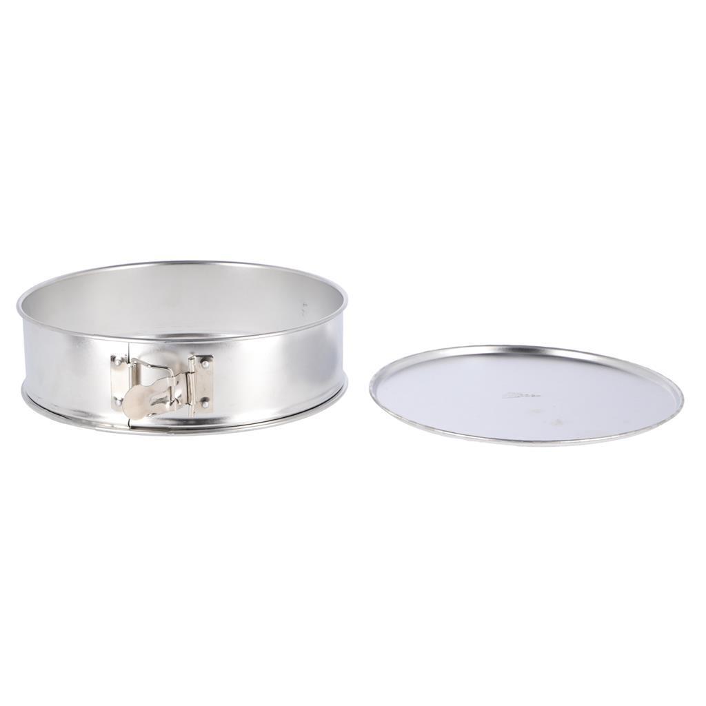 Patisse springvorm vertind 22cm