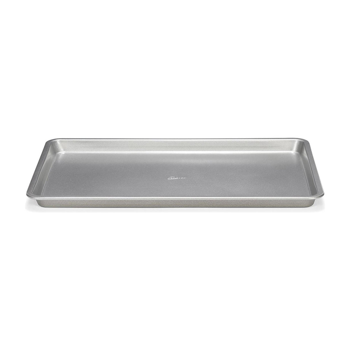 Patisse st bak koekjesplaat 39x26cm