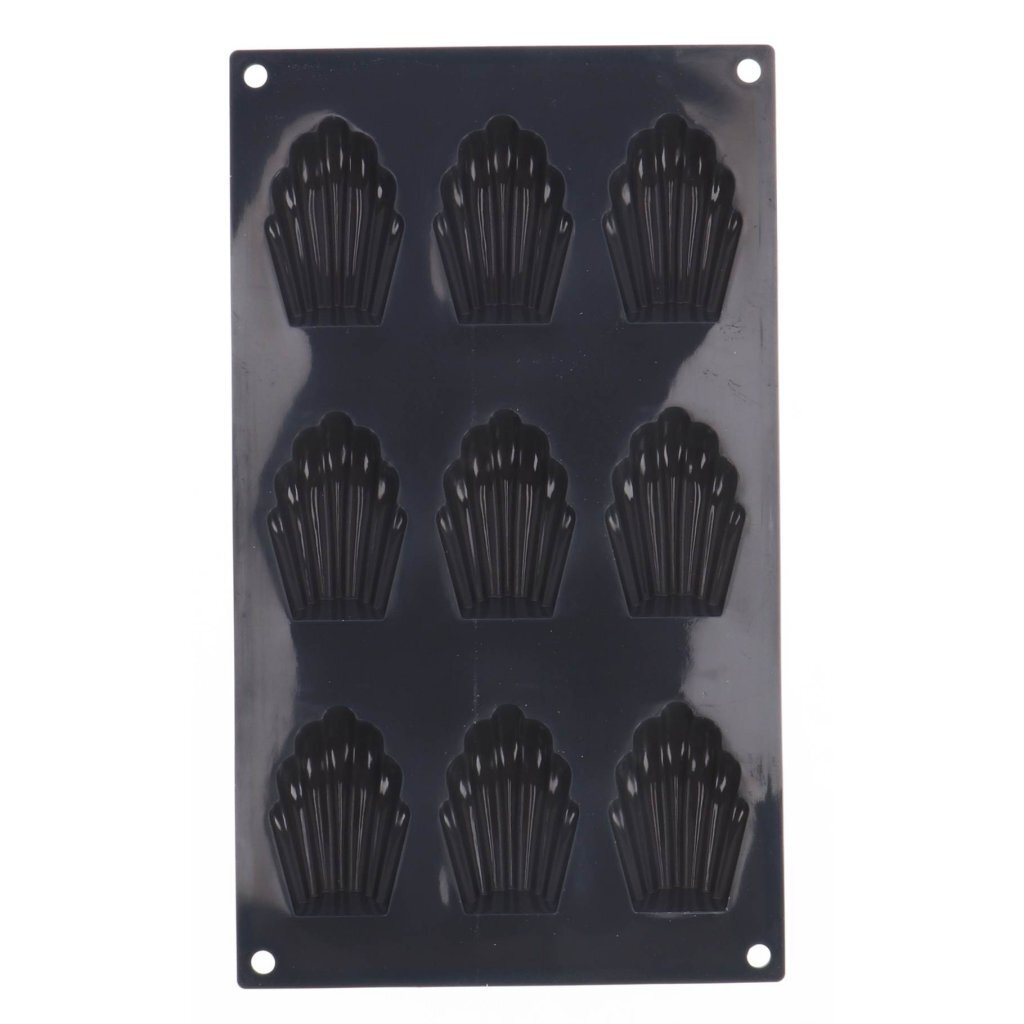 Patisse | 2 stuks