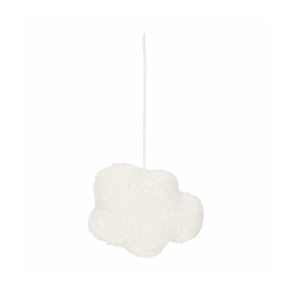 Little dutch newborn naturals muziekmobiel