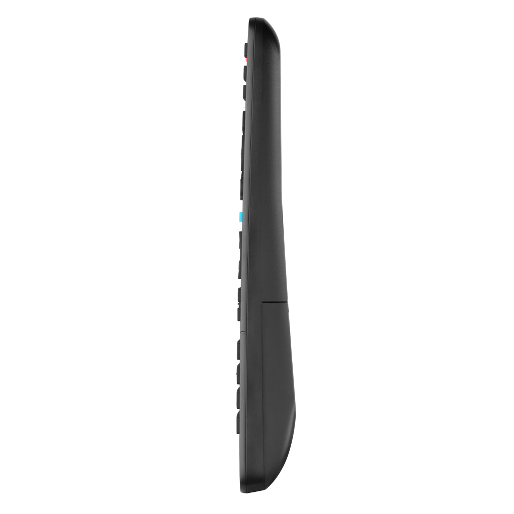 One for all urc4914 voor panasonic tv