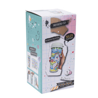 Koopman | 3 stuks