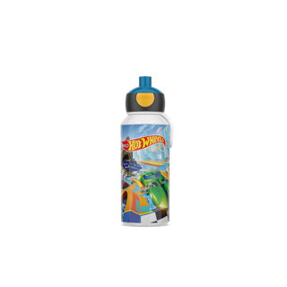 Mepal | 2 stuks