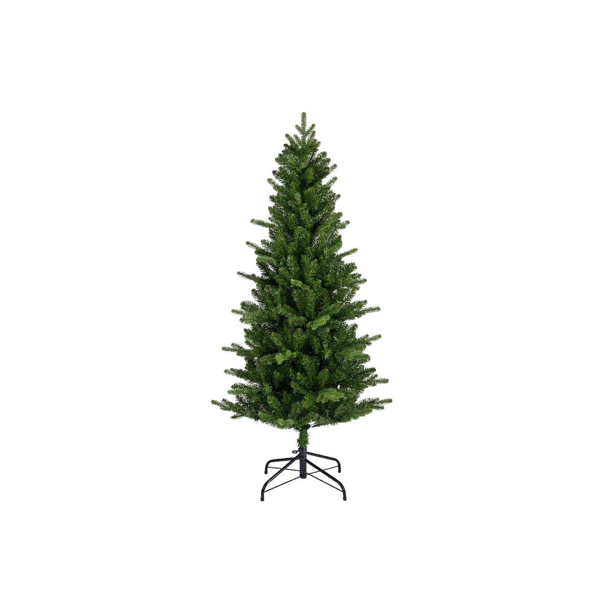 Everlands kerstboom killington fir ø93xh180cm