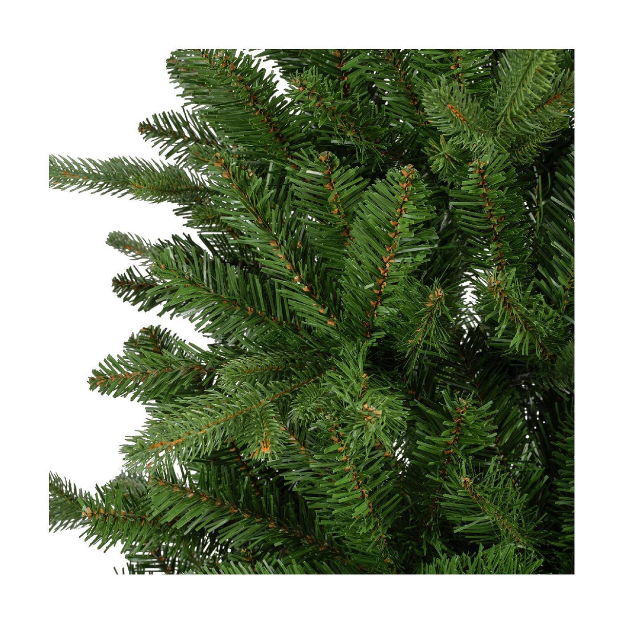 Everlands kerstboom killington fir ø93xh180cm