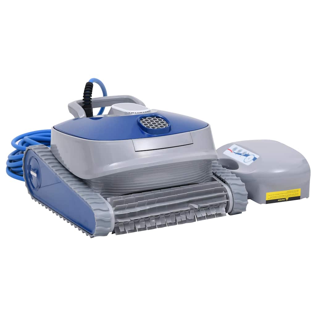 Vidaxl robotzwembadreiniger