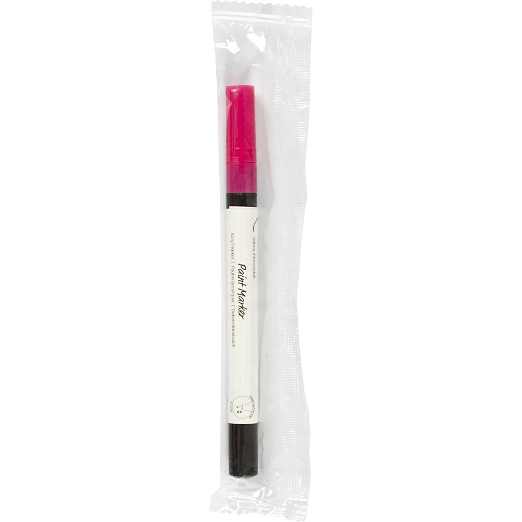 Http: www.cchobby.nl decoratieve-stift-lijndikte-0-7-mm-extra-fijn-roze-1-stuk