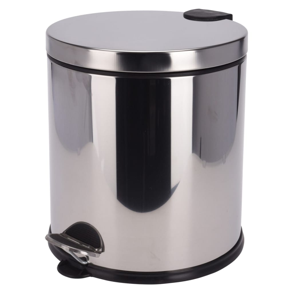 Excellent houseware afvalbak 20 l