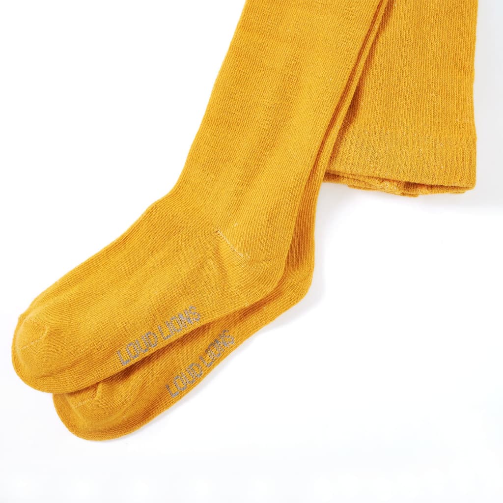 VidaXL Kindermaillot 128 donkeroker