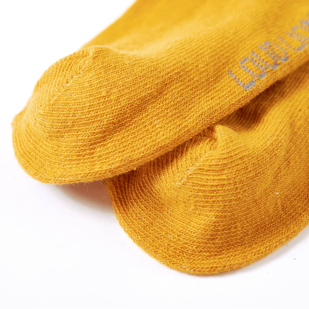 VidaXL Kindermaillot 140 donkeroker