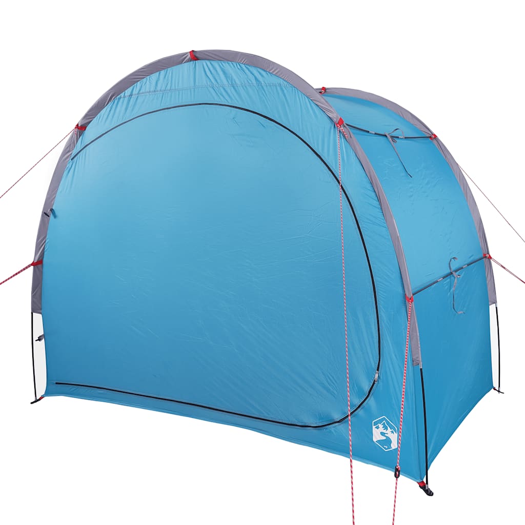 Tmf tormino fulfilment opbergtent waterdicht blauw