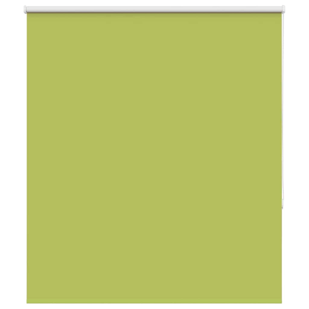 Vidaxl rolgordijn verduisterend 135x175 cm stofbreedte 131,6 cm