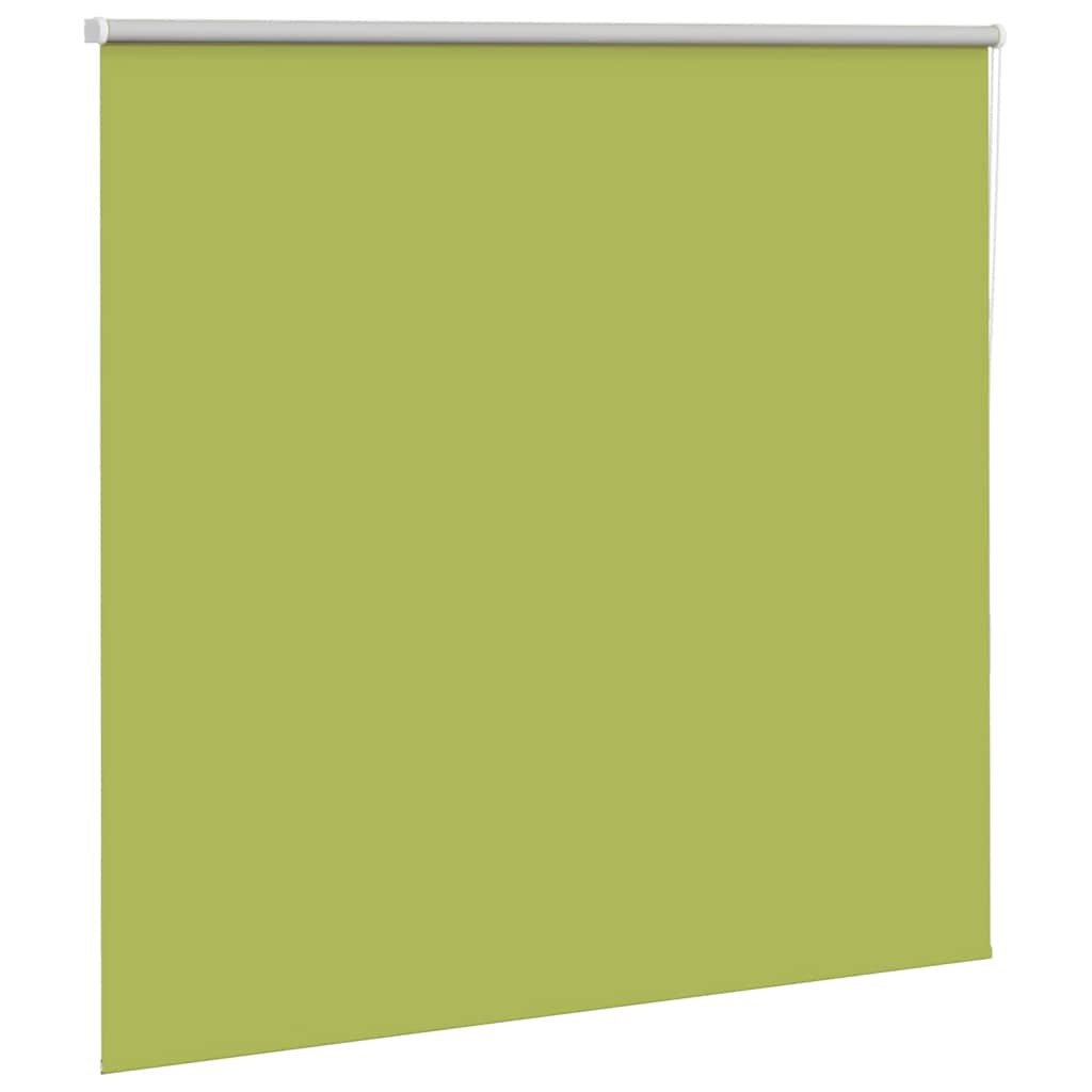 Vidaxl rolgordijn verduisterend 150x175 cm stofbreedte 146,6 cm