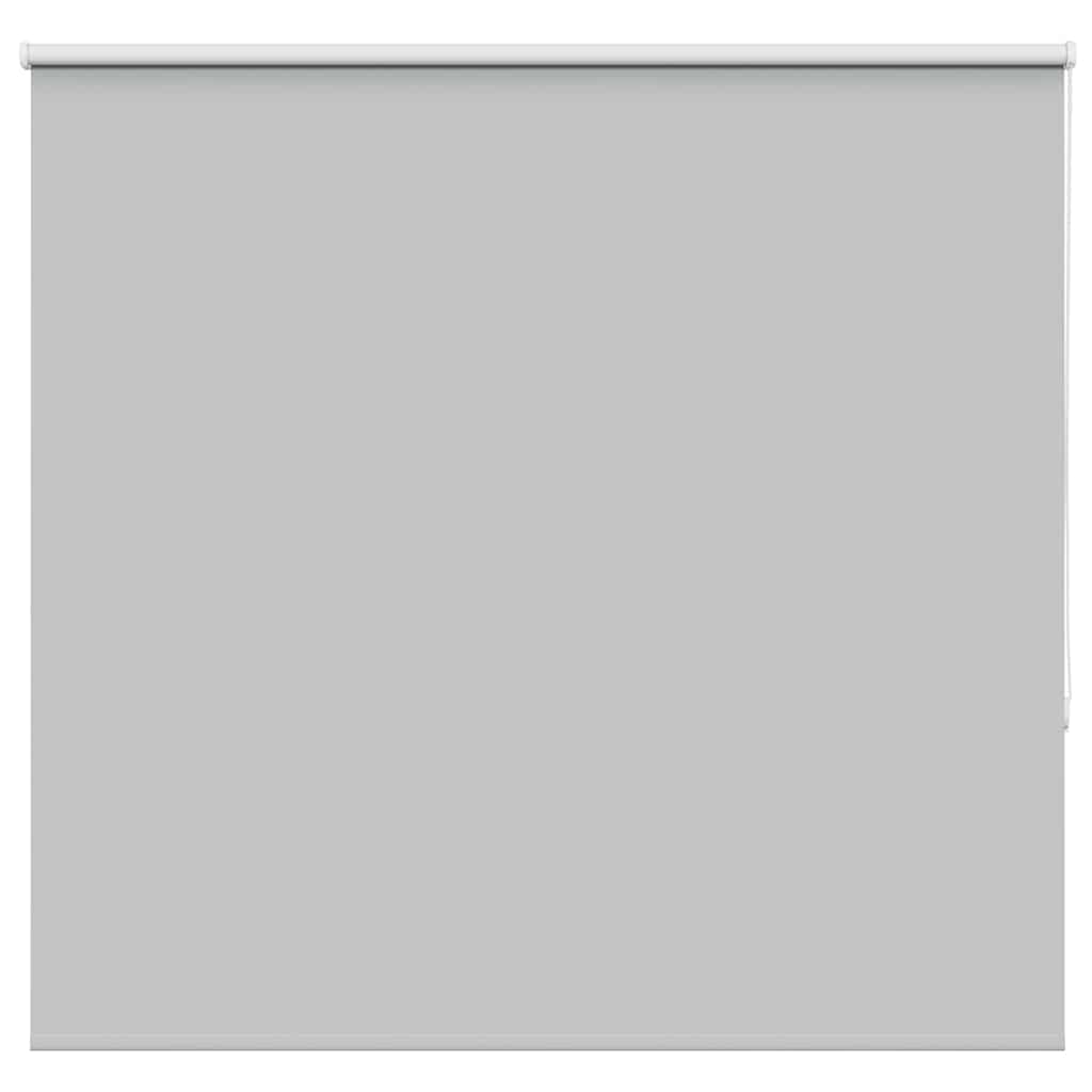 Vidaxl rolgordijn verduisterend 165x130 cm stofbreedte 161,6 cm