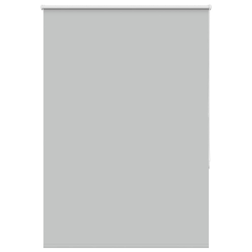 Vidaxl rolgordijn verduisterend 115x150 cm stofbreedte 110,7 cm