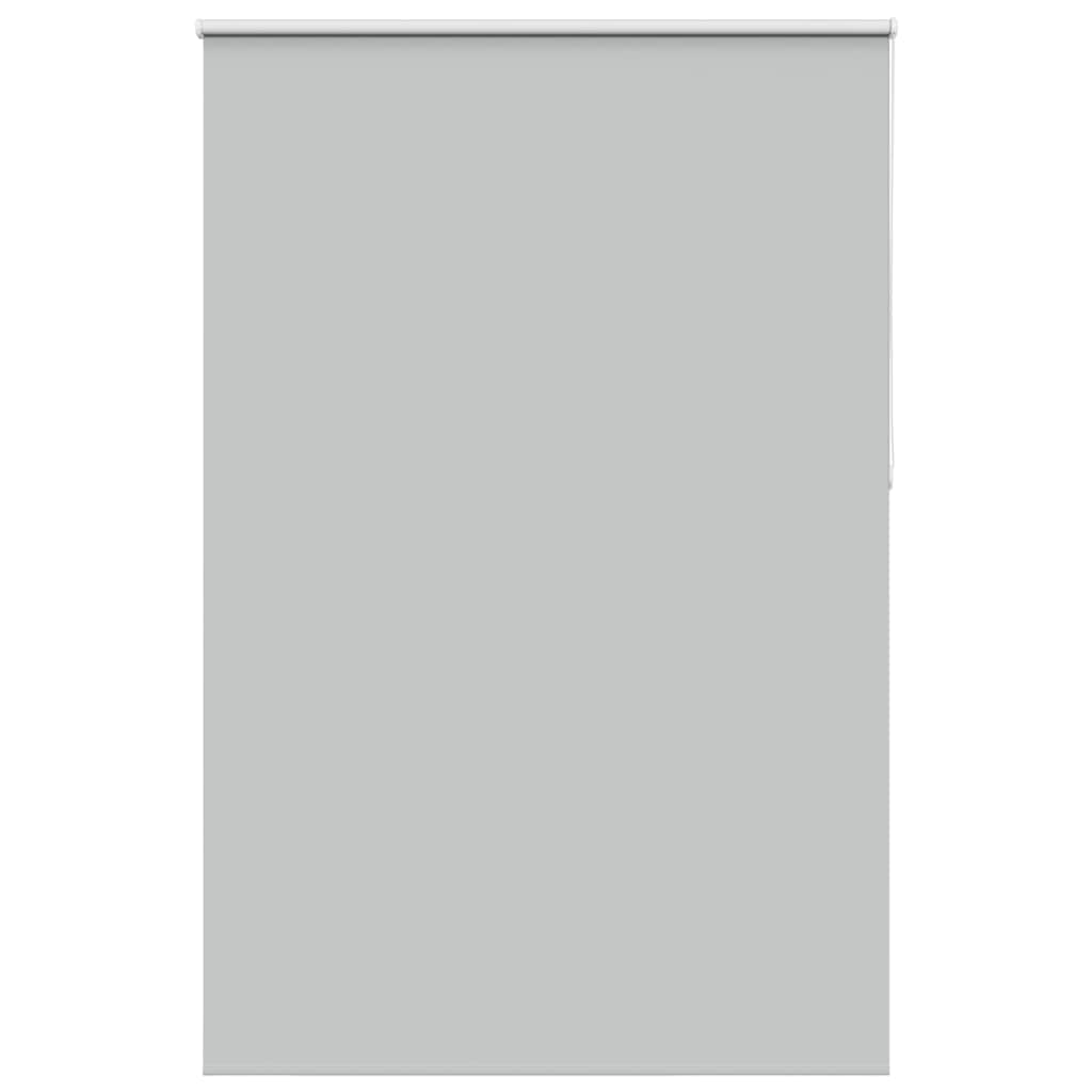 Vidaxl rolgordijn verduisterend 155x210 cm stofbreedte 151,6 cm