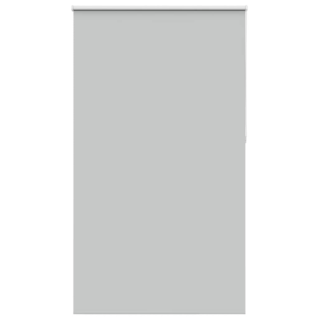 Vidaxl rolgordijn verduisterend 120x230 cm stofbreedte 116,6 cm