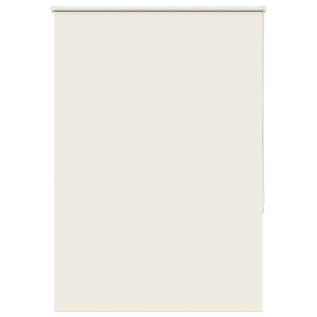 Vidaxl rolgordijn verduisterend 105x150 cm stofbreedte 100,7 cm