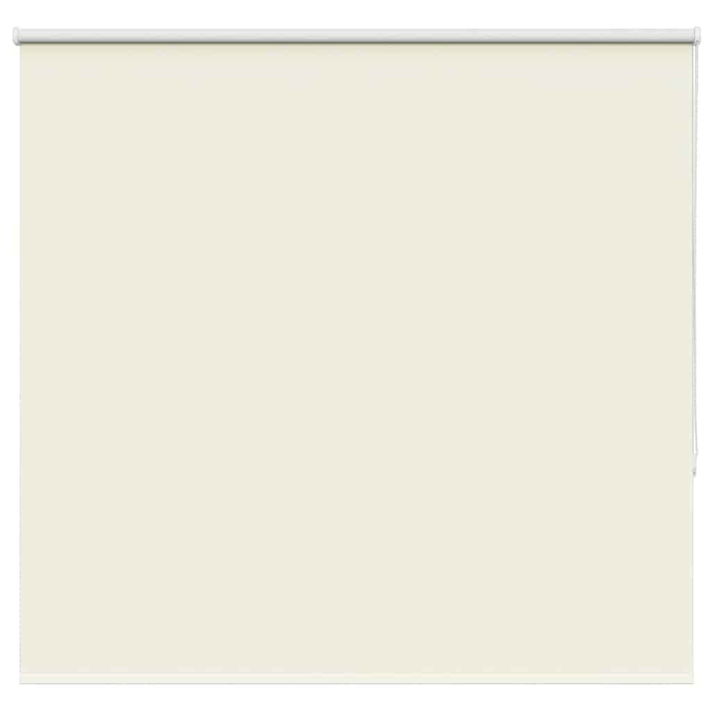 Vidaxl rolgordijn verduisterend 155x150 cm stofbreedte 151,6 cm