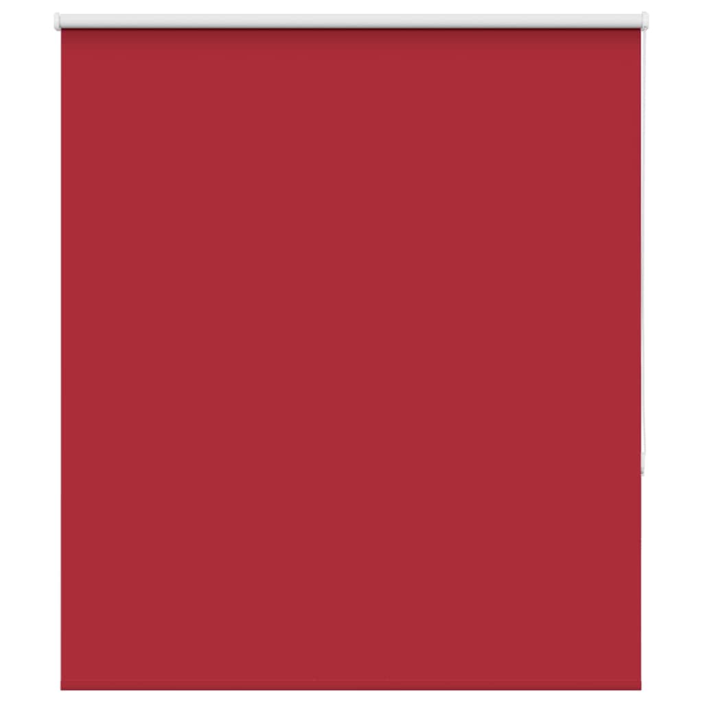 Vidaxl rolgordijn verduisterend 125x175 cm stofbreedte 121,6 cm