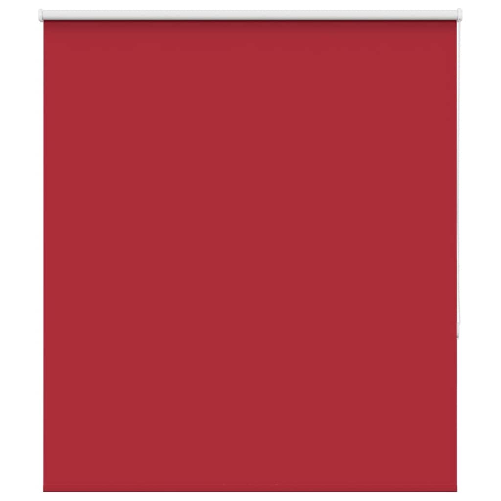 Vidaxl rolgordijn verduisterend 140x175 cm stofbreedte 136,6 cm