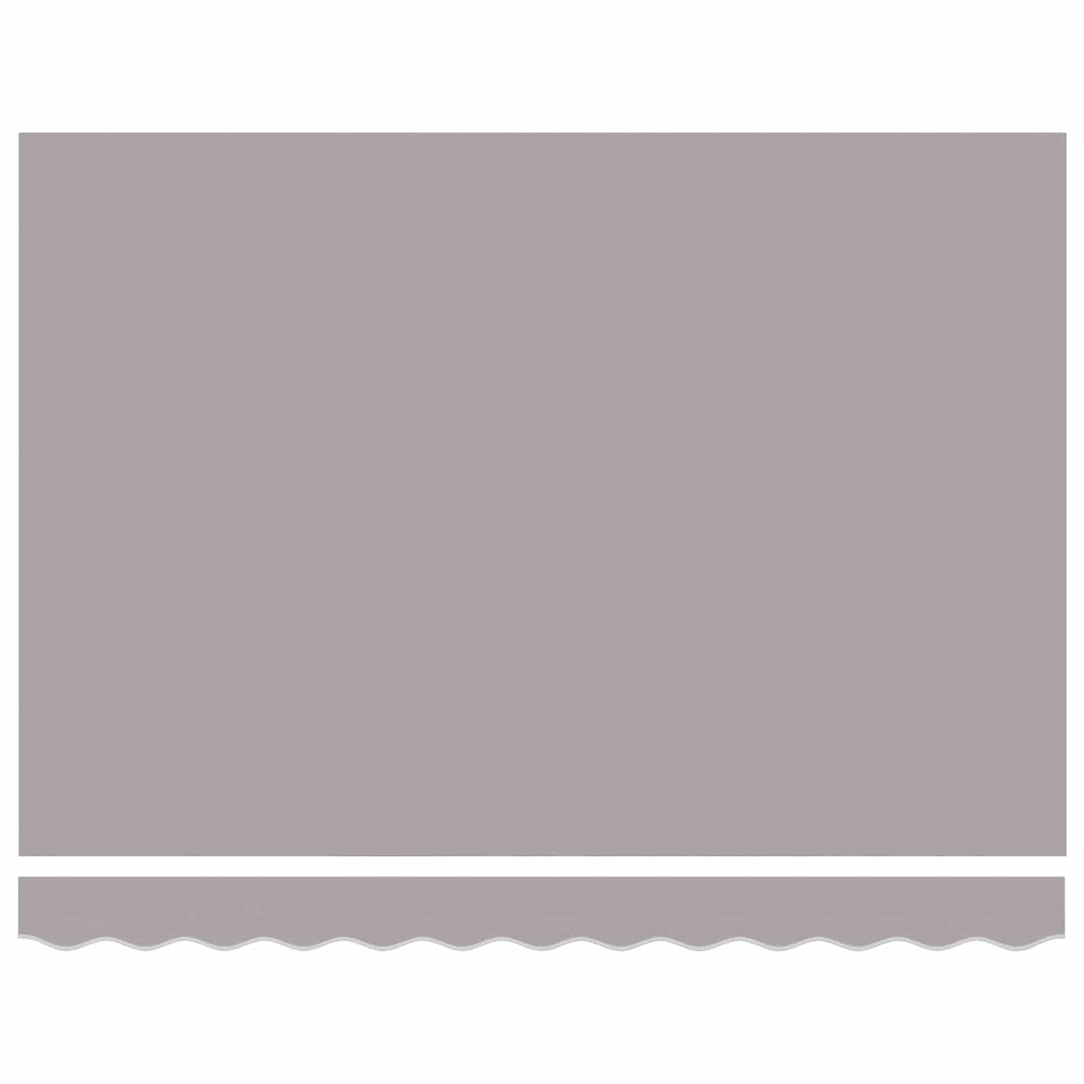 Vidaxl markies lichtgrijs 300 x 250 x 165 cm polyester
