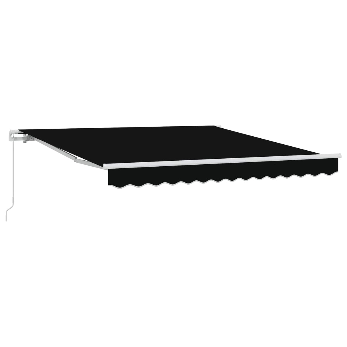 Vidaxl markies polyester