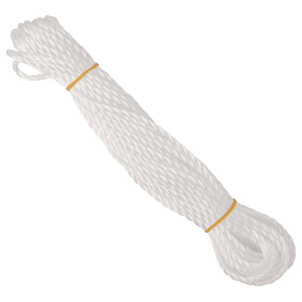 Vidaxl balkonscherm oranje 90x700 cm 100% polyester oxford