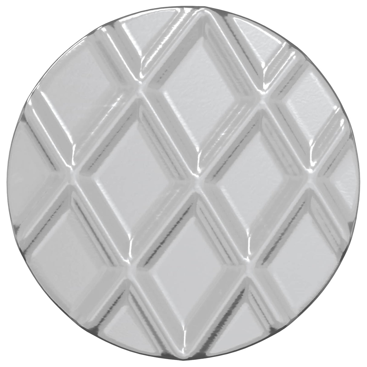 Vidaxl spijkers voor hout 12 pcs zilver ø 3 x 15 mm metaal