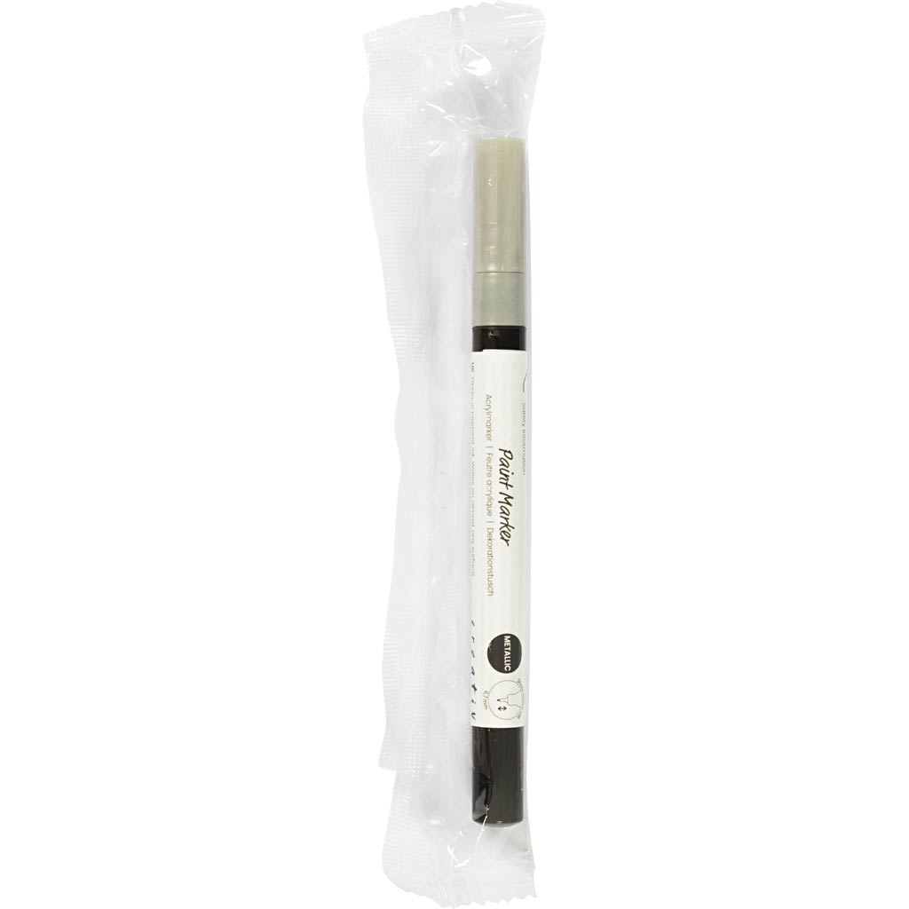 Https: www.cchobby.nl decoratieve-stift-metallic-lijndikte-0-7-mm-extra-fijn-zilver-1-stuk