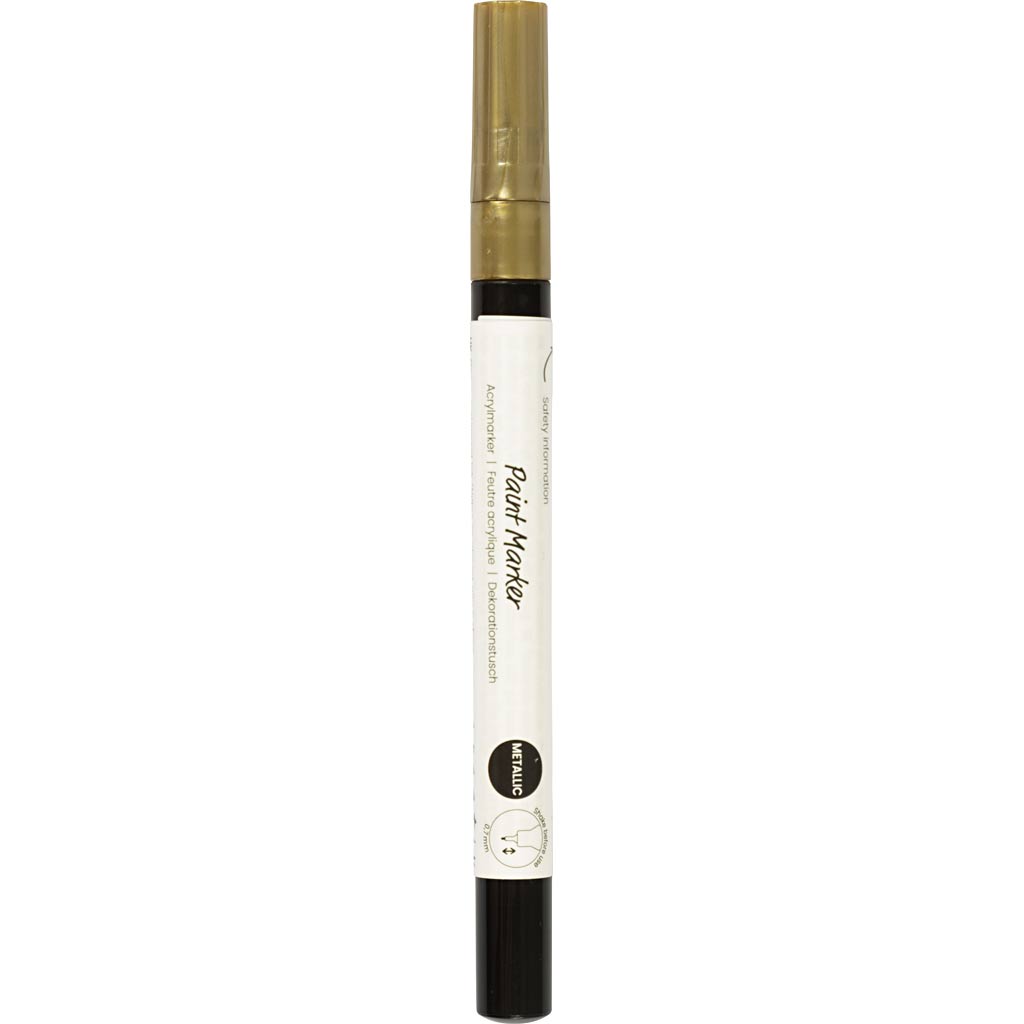 Https: www.cchobby.nl decoratieve-stift-metallic-lijndikte-0-7-mm-extra-fijn-goud-1-stuk